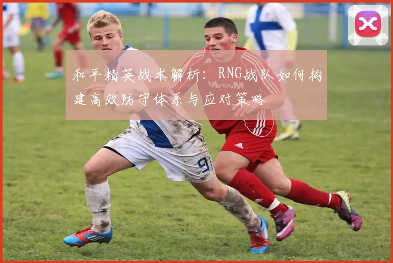和平精英战术解析：RNG战队如何构建高效防守体系与应对策略