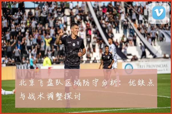 北京飞盘队区域防守分析：优缺点与战术调整探讨