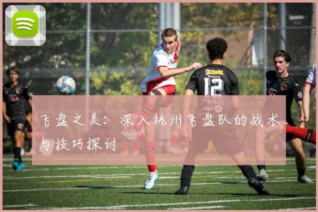飞盘之美：深入杭州飞盘队的战术与技巧探讨