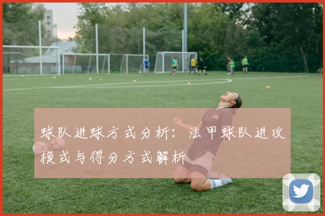 球队进球方式分析：法甲球队进攻模式与得分方式解析