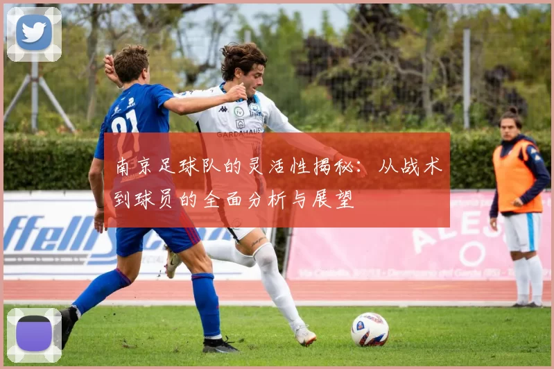 南京足球队的灵活性揭秘：从战术到球员的全面分析与展望