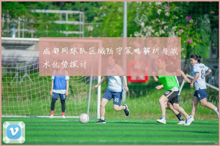 成都网球队区域防守策略解析与战术优势探讨
