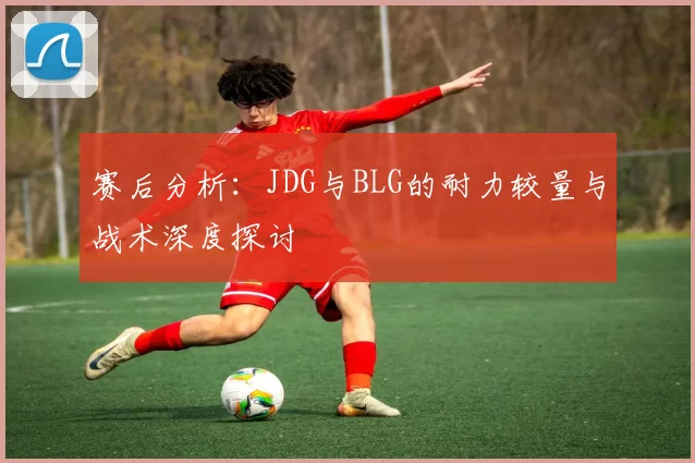 赛后分析：JDG与BLG的耐力较量与战术深度探讨