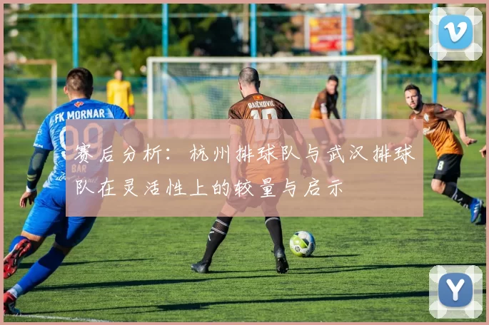 赛后分析：杭州排球队与武汉排球队在灵活性上的较量与启示