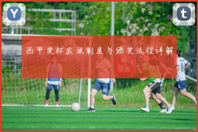 西甲奖杯发放制度与颁奖流程详解
